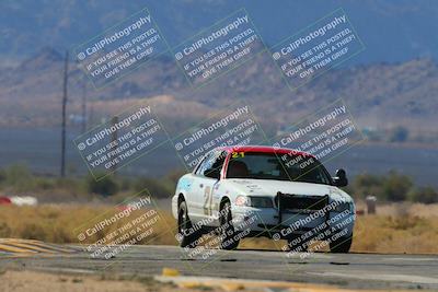 media/Nov-09-2024-Speed Ventures (Sat) [[3963a68c19]]/7-Purple Group/Session 2 (Turns 16 and 17 Exit)/